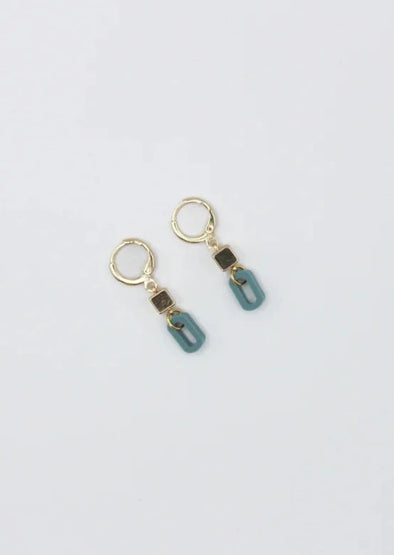 Harvestclub-harvest-club-leuven-studio-nok-nok-earring-petites-01-seagreen