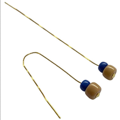 harvestclub-harvest-club-leuven-kopie-van-bybjor-duo-color-sterling-threader-earrings-gold-sand-cobalt