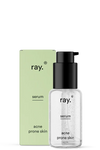 harvestclub-harvest-club-leuven-ray-ace-prone-skin-serum