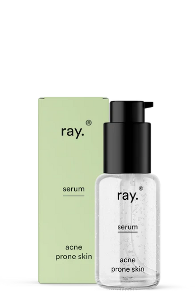 harvestclub-harvest-club-leuven-ray-ace-prone-skin-serum