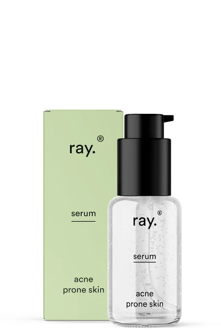 harvestclub-harvest-club-leuven-ray-ace-prone-skin-serum