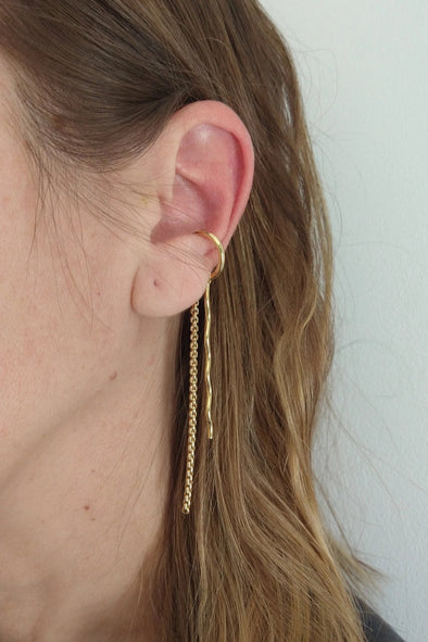 harvestclub-harvest-club-leuven-sewasong-earring