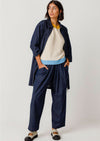 harvestclub-harvest-club-leuven-skfk-amatza-gots-trouser-raw-denim