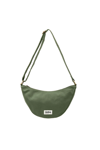 harvestclub-harvest-club-leuven-hindbag-fanny-pack-andrea-different-colors