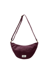 harvestclub-harvest-club-leuven-hindbag-fanny-pack-andrea-different-colors