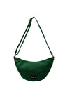 harvestclub-harvest-club-leuven-hindbag-fanny-pack-andrea-different-colors