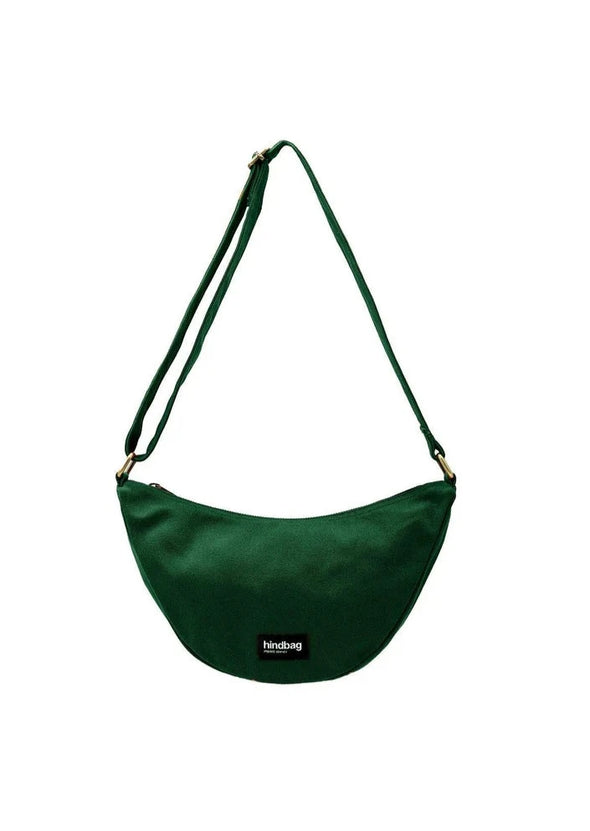 harvestclub-harvest-club-leuven-hindbag-fanny-pack-andrea-different-colors