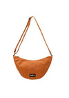 harvestclub-harvest-club-leuven-hindbag-fanny-pack-andrea-different-colors