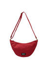 harvestclub-harvest-club-leuven-hindbag-fanny-pack-andrea-different-colors