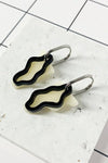 Harvestclub-Harvest-club-Leuven-mimimono-earrings-a-shape-and-a-line