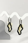 Harvestclub-Harvest-club-Leuven-mimimono-earrings-a-shape-and-a-line