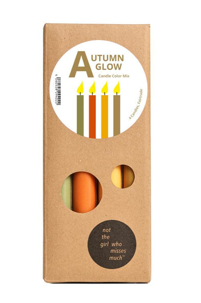 Harvestclub-harvest-club-leuven-notthegirlwhomssesmuch-4-pcs-candle-set-autumn-glow