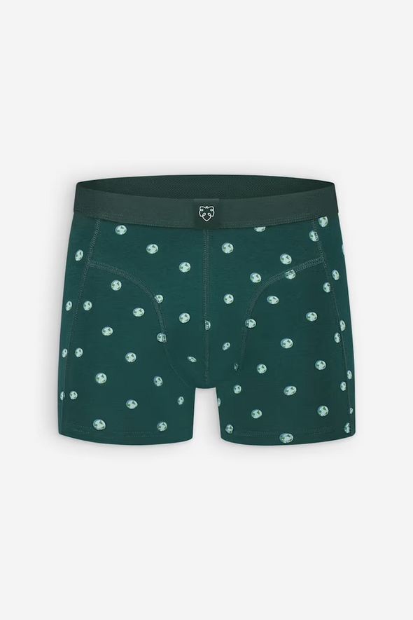 harvestclub-harvest-club-a-dam-boxer-brief-dotted-earth-green