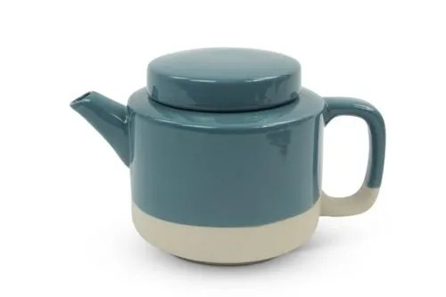 Harvestclub-Harvest-club-Leuven- kinta-rutunda-teapot-cer-blue