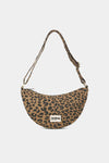 HINDBAG Andrea Fanny Pack • Different Colors