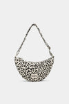 HINDBAG Andrea Fanny Pack • Different Colors