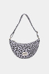 HINDBAG Andrea Fanny Pack • Different Colors