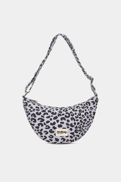 HINDBAG Fanny Pack Andrea • Different Colors