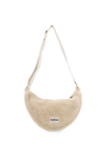 HINDBAG Fanny Pack Andrea • Different Colors