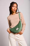 HINDBAG Andrea Fanny Pack • Different Colors