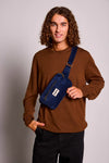 HINDBAG Harry Belt Bag • Different Colors