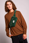 HINDBAG Harry Belt Bag • Different Colors
