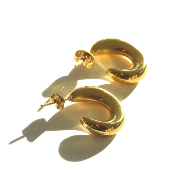 harvestclub-harvest-club-leuven-bybjor-moon-earrings-gold