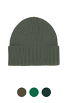 Harvestclub-Harvest-club-Leuven-colorful-standard-beanie-merino-wool-different-colors-greens