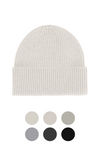 Harvestclub-Harvest-club-Leuven-colorful-standard-beanie-merino-wool-different-colors-neutrals