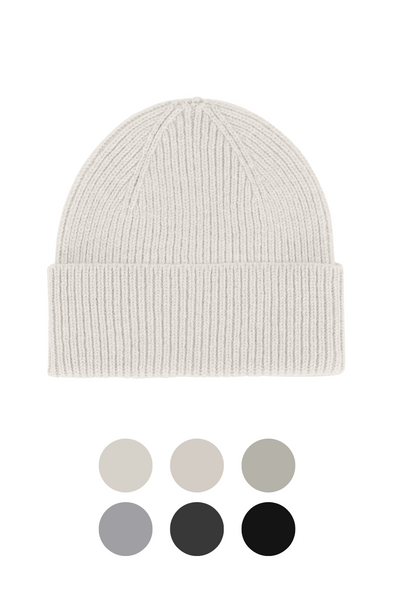 Harvestclub-Harvest-club-Leuven-colorful-standard-beanie-merino-wool-different-colors-neutrals