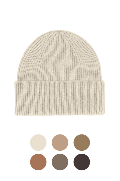 Harvestclub-Harvest-club-Leuven-colorful-standard-beanie-merino-wool-different-colors-browns