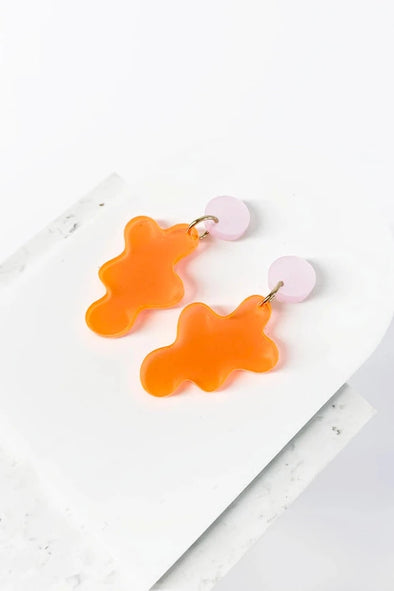 Harvestclub-Harvest-club-Leuven-mimimono-earrings-neon-glow