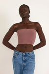 harvestclub-harvest-club-leuven-organic-basics-flex-tube-top-rose-wood