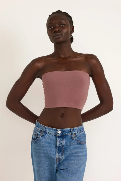 harvestclub-harvest-club-leuven-organic-basics-flex-tube-top-rose-wood