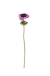 SJAAL MET VERHAAL • Anemoon Roze