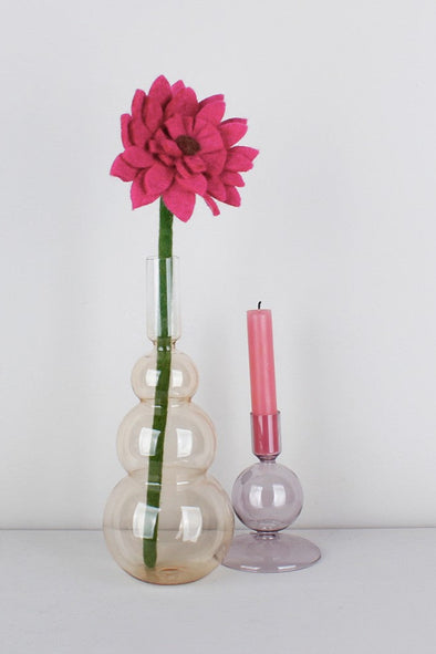 harvestclub-harvest-club-leuven-sjaal-met-verhaal-gerbera-fuchsia