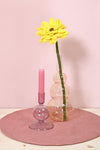 harvestclub-harvest-club-leuven-sjaal-met-verhaal-gerbera-geel
