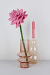 harvestclub-harvest-club-leuven-sjaal-met-verhaal-gerbera-oudroze