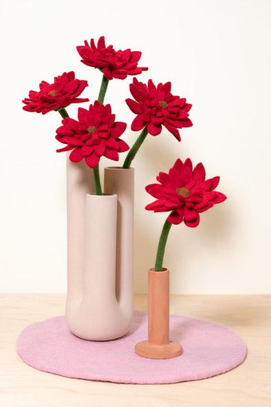 harvestclub-harvest-club-leuven-sjaal-met-verhaal-gerbera-rood