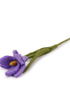 harvestclub-harvest-club-leuven-sjaal-met-verhaal-krokus-lila
