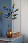 harvestclub-harvest-club-leuven-sjaal-met-verhaal-tak-bes-blauw