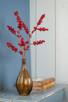 harvestclub-harvest-club-leuven-sjaal-met-verhaal-tak-bes-rood