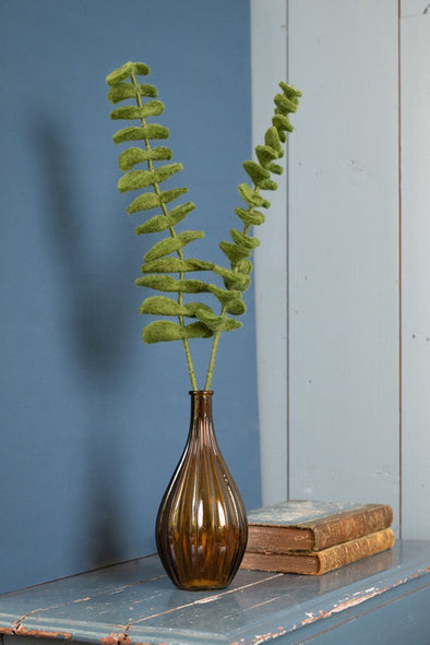 harvestclub-harvest-club-leuven-sjaal-met-verhaal-tak-eucalyptus