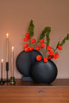 harvestclub-harvest-club-leuven-sjaal-met-verhaal-tak-physalis-lampion
