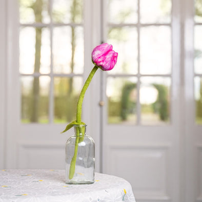 harvestclub-harvest-club-leuven-sjaal-met-verhaal-tulp