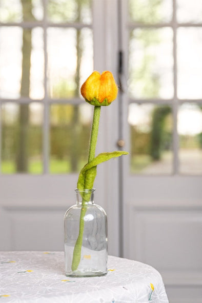 harvestclub-harvest-club-leuven-sjaal-met-verhaal-tulp