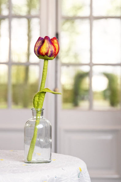 harvestclub-harvest-club-leuven-sjaal-met-verhaal-tulp
