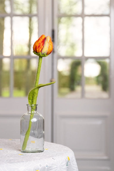 harvestclub-harvest-club-leuven-sjaal-met-verhaal-tulp
