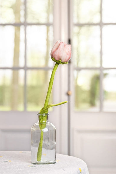 harvestclub-harvest-club-leuven-sjaal-met-verhaal-tulp