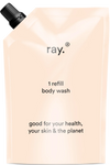 harvestclub-harvest-club-leuven-ray-body-wash-refill-bag